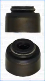 WILMINK GROUP wg1450855 -  Уплотнительное кольцо, стержень кла